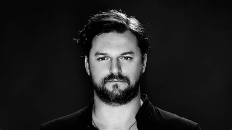 Solomun (musician)